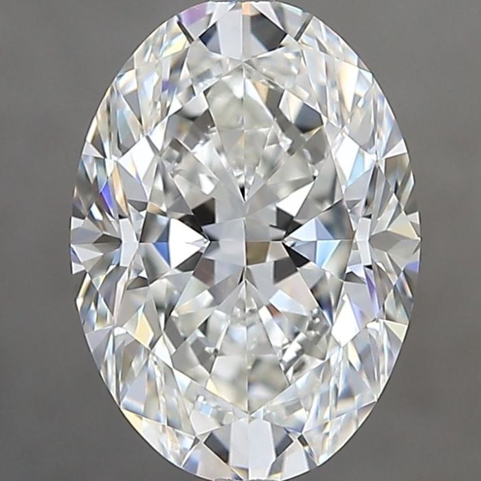 6511203470 - 2 carat  natural diamond