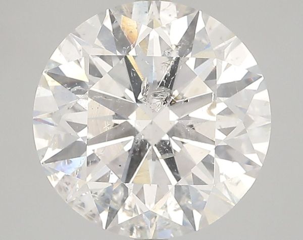 7421876827 - 5 carat  natural diamond