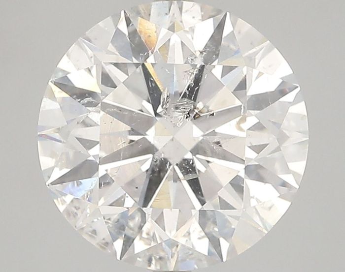 7421876827 - 5 carat  natural diamond