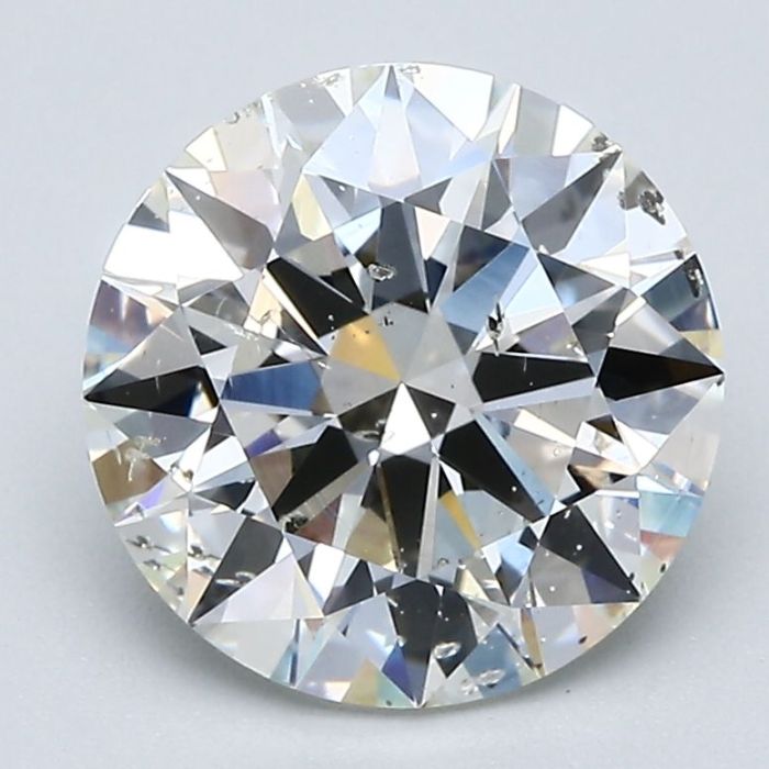 5403797268 - 2 carat  natural diamond
