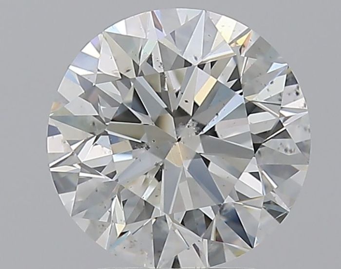 6422762279 - 2 carat  natural diamond