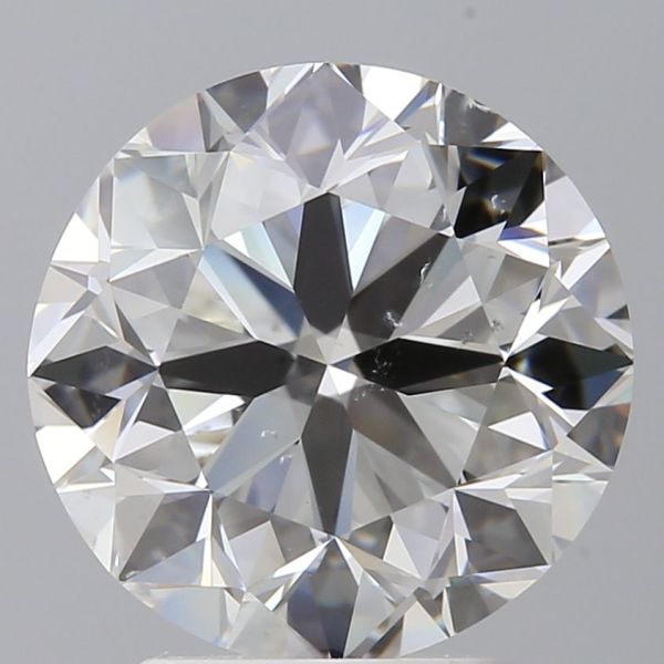 2507641480 - 3 carat  natural diamond
