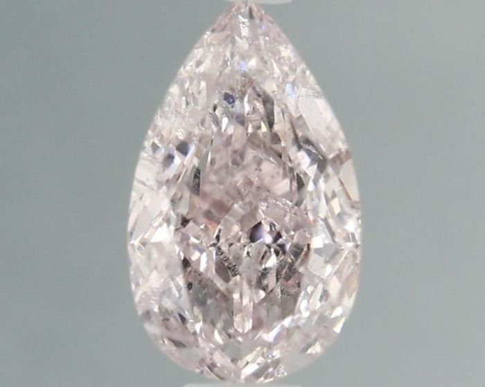 1458357396 - 0.5 carat  natural diamond