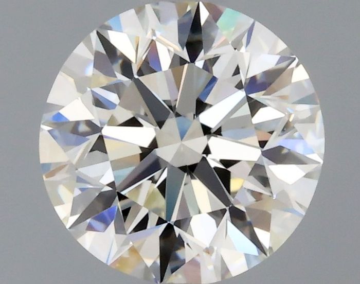 5516016743 - 1 carat  natural diamond