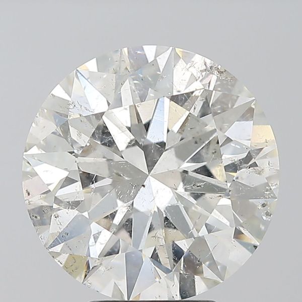 642468005 - 5 carat  natural diamond