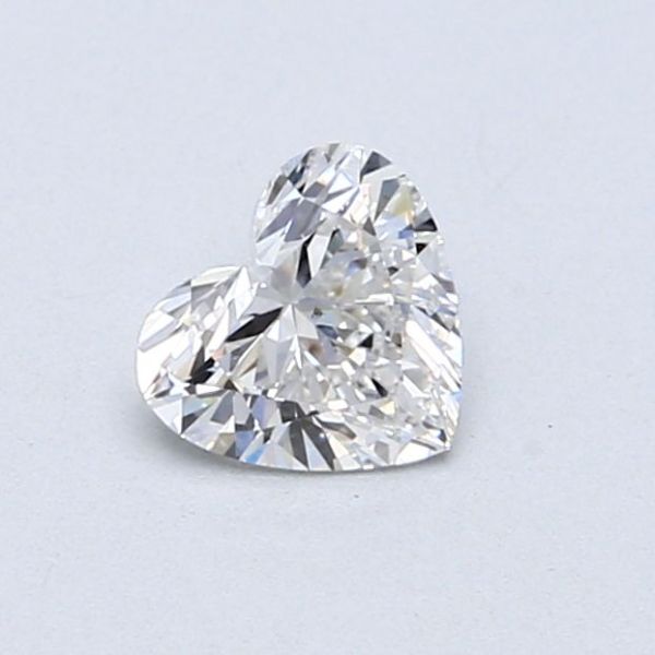 1493891121 - 0.5 carat  natural diamond