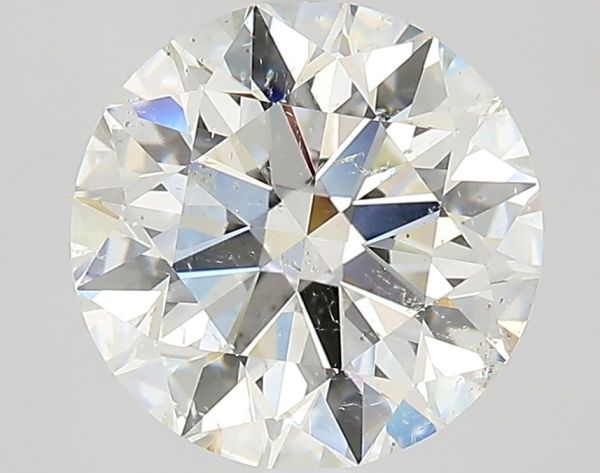 2516113782 - 3 carat  natural diamond