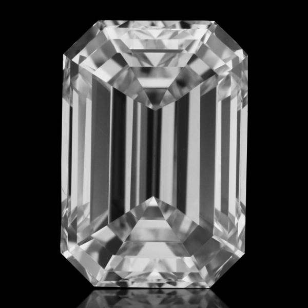 2514204725 - 0.5 carat  natural diamond