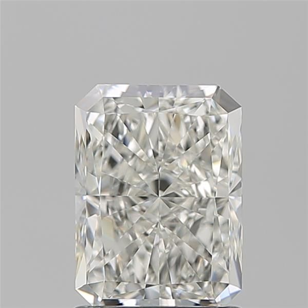 2516123833 - 1.5 carat  natural diamond