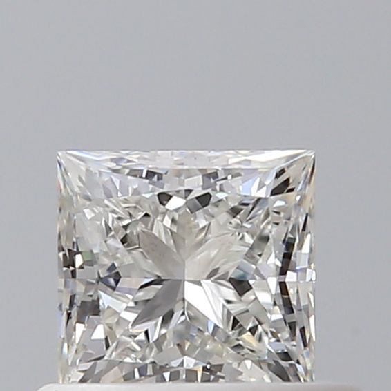 1503808414 - 0.5 carat  natural diamond