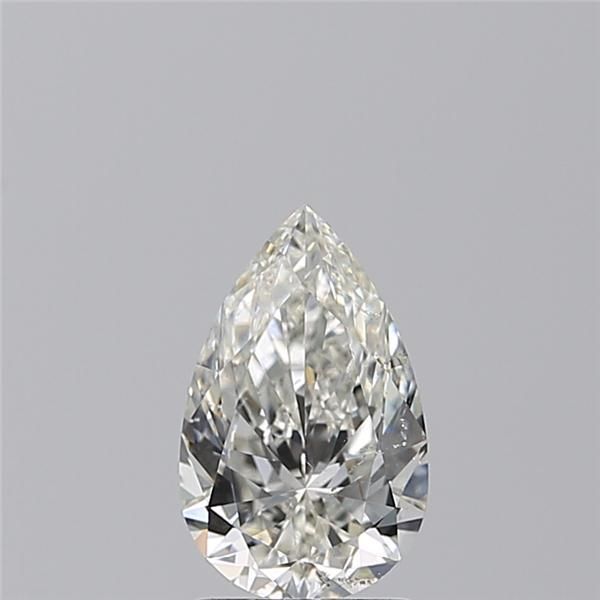 7432895367 - 1.5 carat  natural diamond