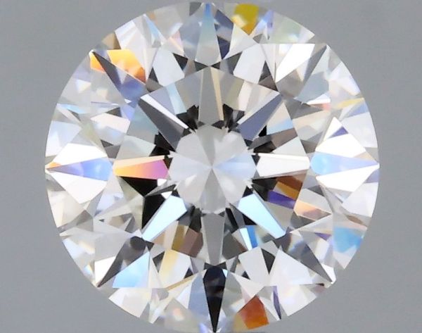 7511095874 - 1 carat  natural diamond