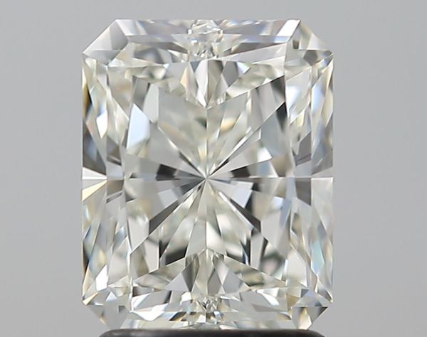5466091956 - 2 carat  natural diamond