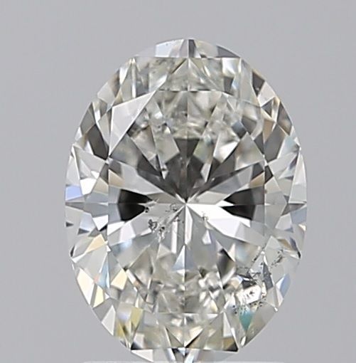 6445646805 - 1.5 carat  natural diamond