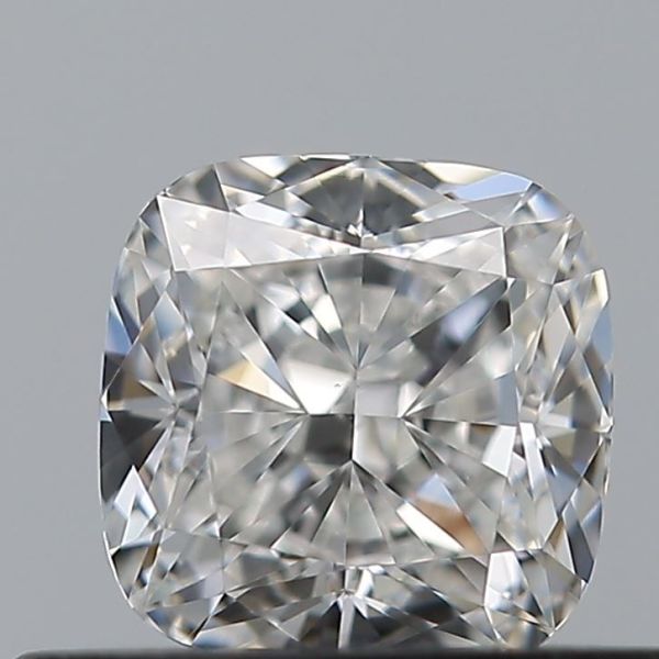 2518393391 - 0.5 carat  natural diamond