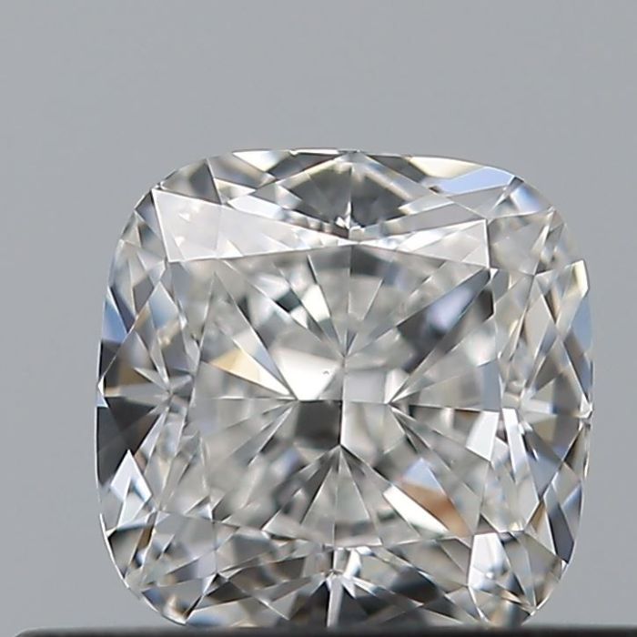 2518393391 - 0.5 carat  natural diamond