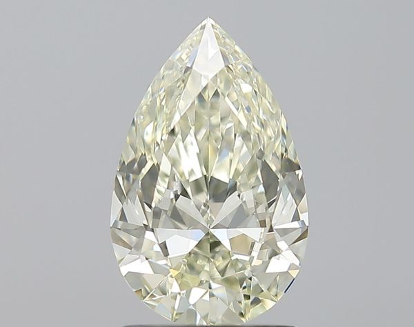 671486236 - 1.5 carat  natural diamond