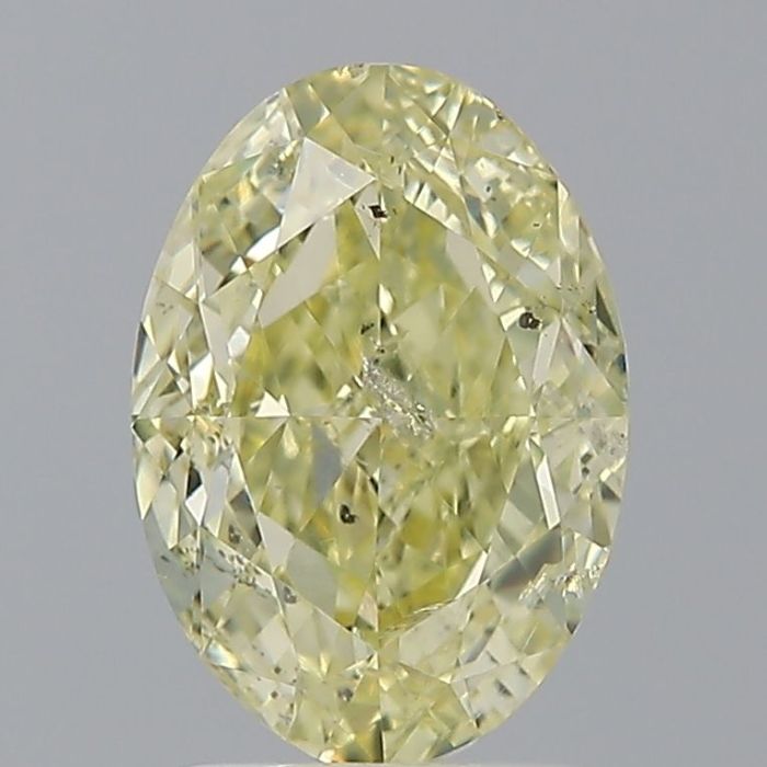 5231409345 - 2 carat  natural diamond