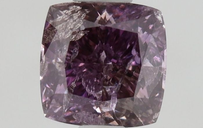 5221728785 - 0.5 carat  natural diamond
