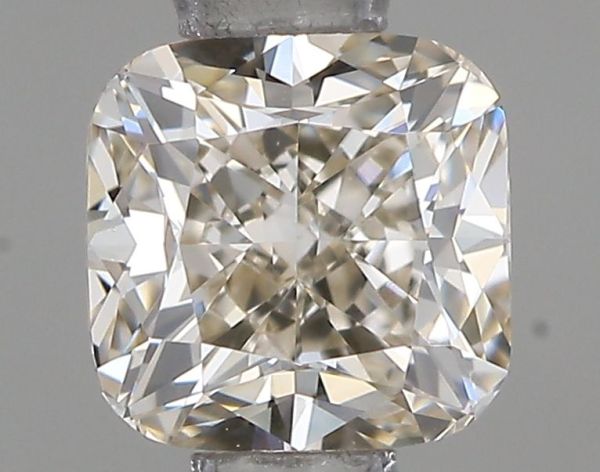 2444554555 - 0.5 carat  natural diamond