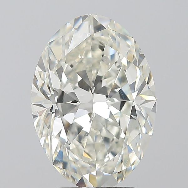 6512372673 - 3 carat  natural diamond