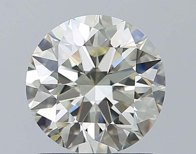 6495498349 - 1 carat  natural diamond