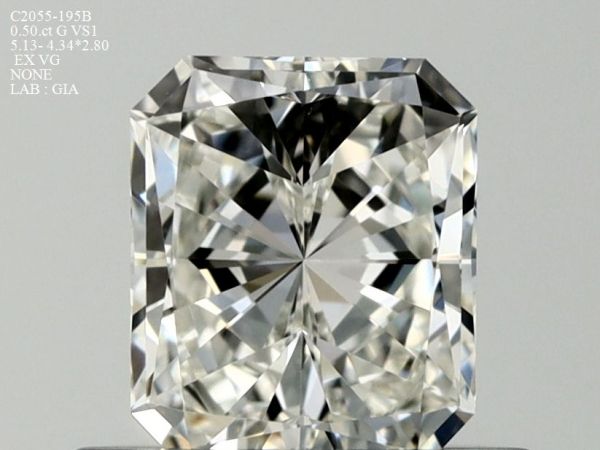 1448914229 - 0.5 carat  natural diamond