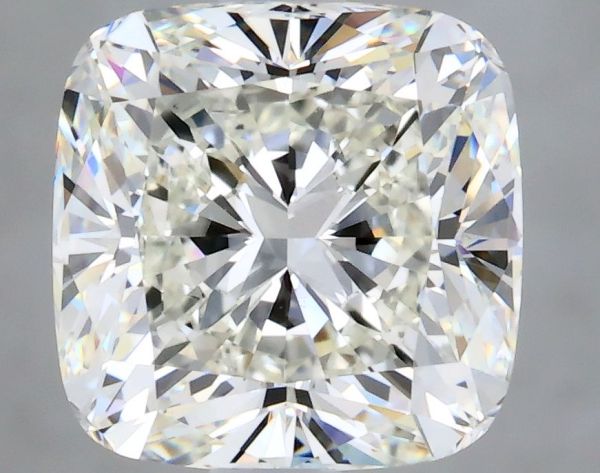 1508256162 - 2 carat  natural diamond