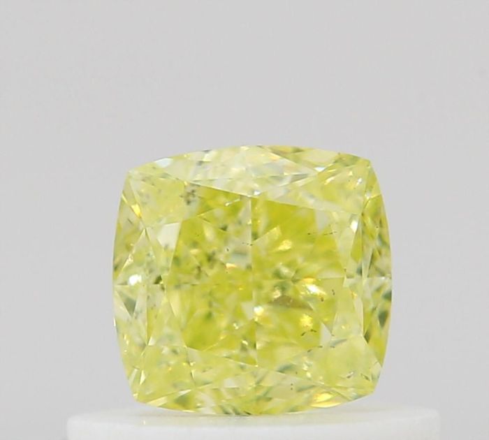 2497475586 - 0.5 carat  natural diamond