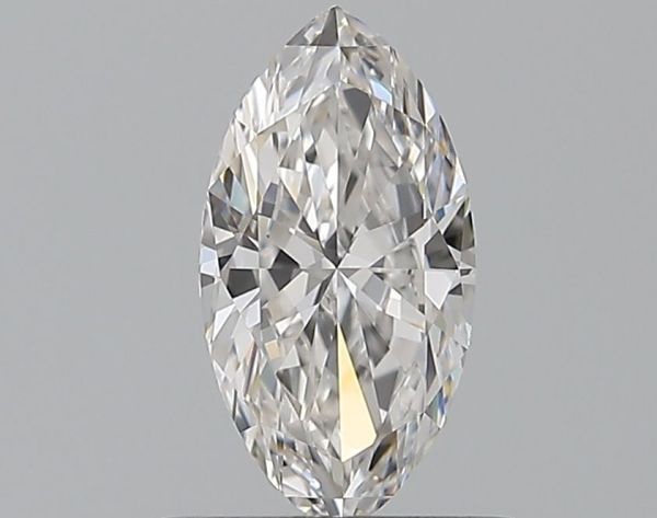 6462141737 - 0.5 carat  natural diamond