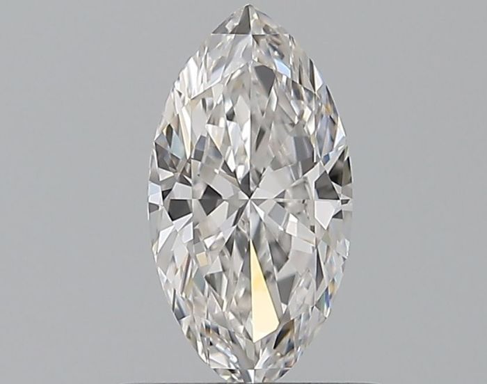 6462141737 - 0.5 carat  natural diamond