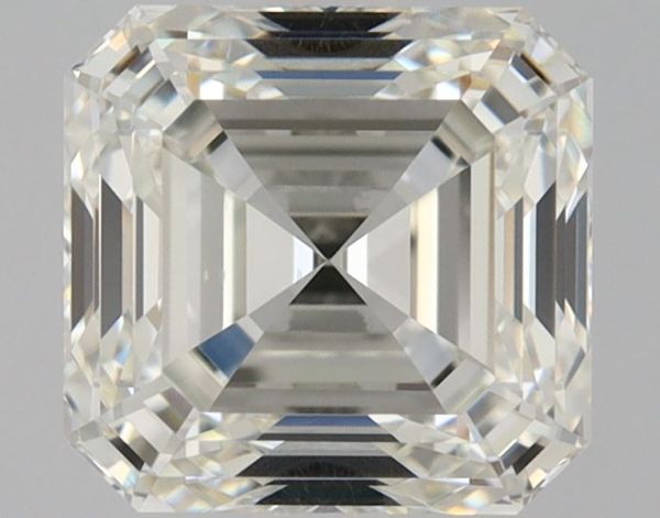 1498835417 - 1 carat  natural diamond