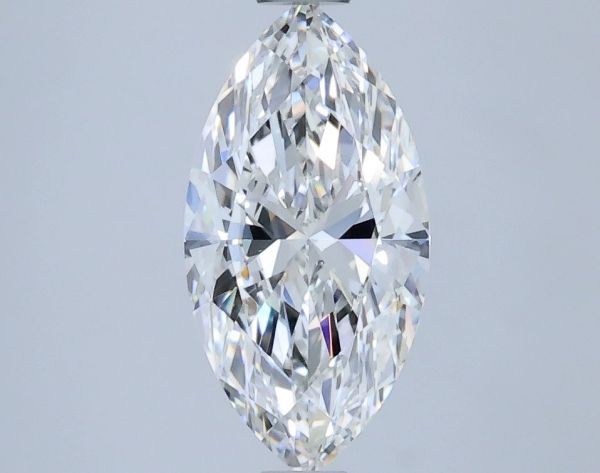 6515423875 - 1 carat  natural diamond