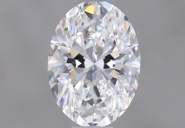5513314444 - 0.5 carat  natural diamond