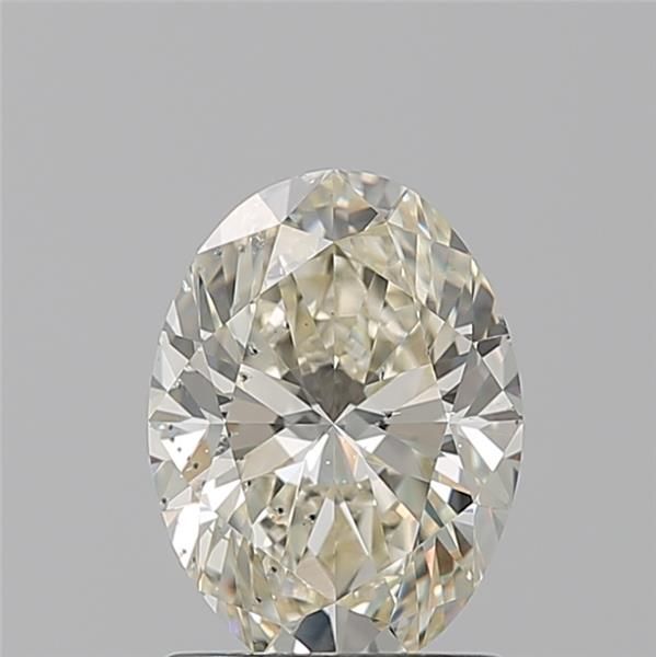 581332517 - 1.5 carat  natural diamond
