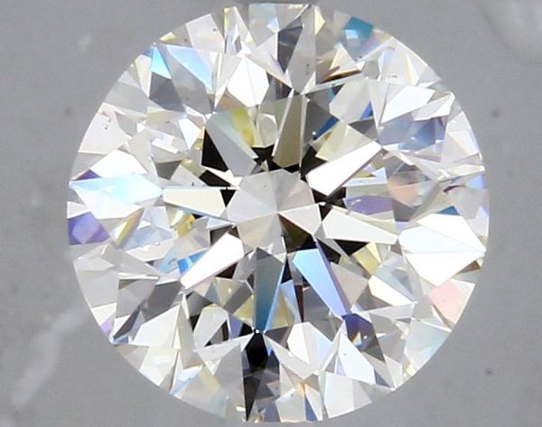 7503448571 - 4 carat  natural diamond