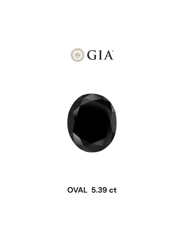 5513098289 - 5 carat  natural diamond