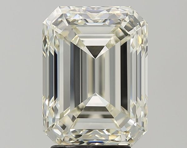 2235118297 - 4 carat  natural diamond