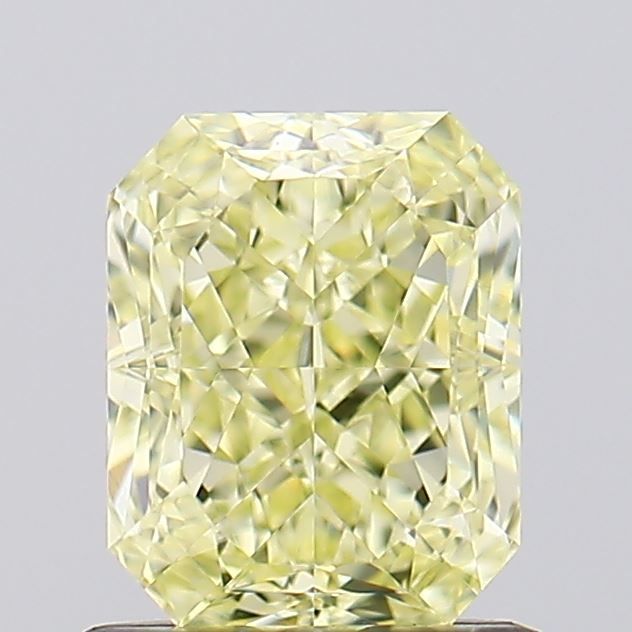 2506848647 - 1 carat  natural diamond