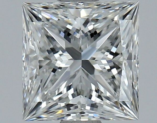 6455855911 - 1.5 carat  natural diamond