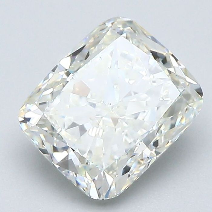 6452223054 - 2 carat  natural diamond