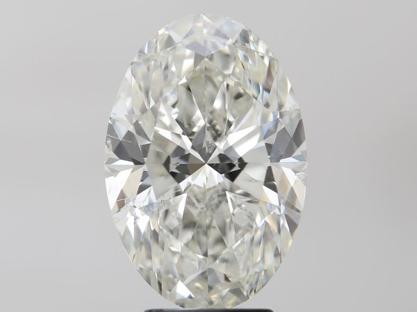 600366066 - 5 carat  natural diamond