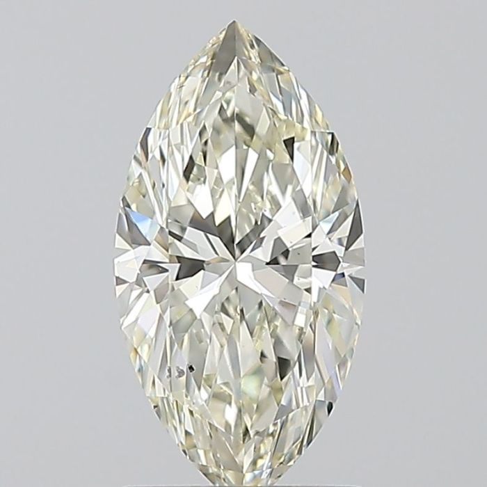 628466078 - 1 carat  natural diamond