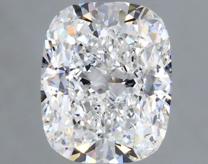 7506836476 - 1 carat  natural diamond