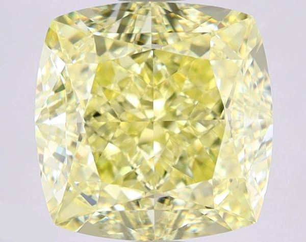 6465962751 - 5 carat  natural diamond