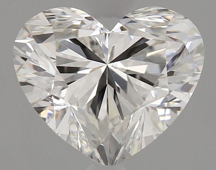 6471156784 - 1.5 carat  natural diamond