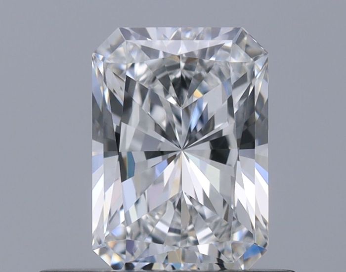 6475846013 - 0.5 carat  natural diamond