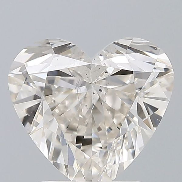 7518102337 - 1.5 carat  natural diamond