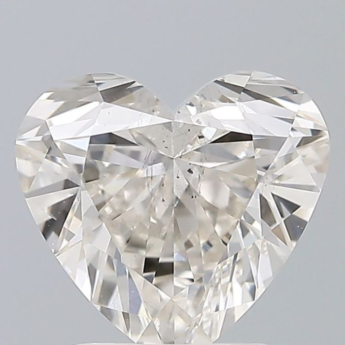 7518102337 - 1.5 carat  natural diamond