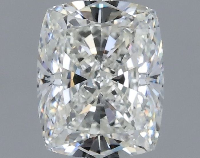 1519255167 - 1 carat  natural diamond